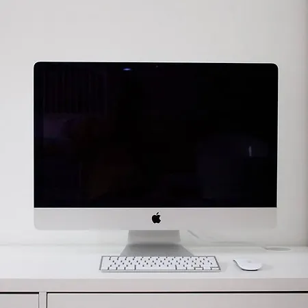 Elizabeth Boulevard Appartement *