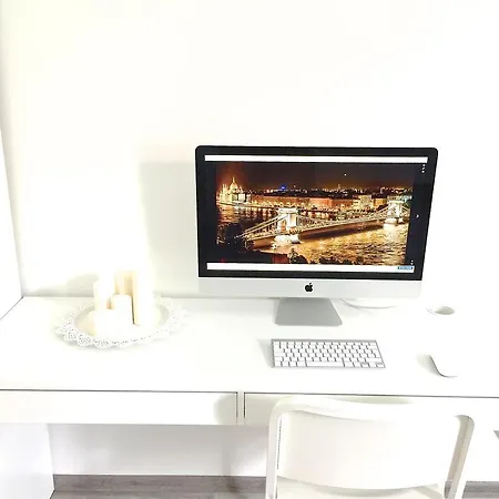 Elizabeth Boulevard *